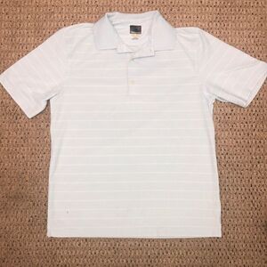 Greg Norman Play Dry Polo